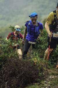 BIB: 555
                            <button type="button" onclick="openModal(24761902)" class="btn btn-primary btn-sm float-right btn-popup" data-toggle="modal" data-target=".modal-high-quality">
                        <i class="fas fa-shopping-cart"></i> Add to Cart
                    </button>
                                            <button type="button" onclick="isThisMe(24761902, true)" class="btn btn-success btn-sm float-right btn-popup btn-isme hidden" data-toggle="tooltip" data-placement="bottom" title="นี่คือรูปของคุณใช่ไหม คลิกที่นี่เพื่อเอาเข้าอัลบั้ม">
                        <i class="fas fa-plus"></i> Add to album
                    </button>
                    <button type="button" onclick="isThisMe(24761902, false)" class="btn btn-warning btn-sm float-right btn-popup btn-isnotme hidden">
                        <i class="fas fa-ban"></i> Remove from album
                    </button>